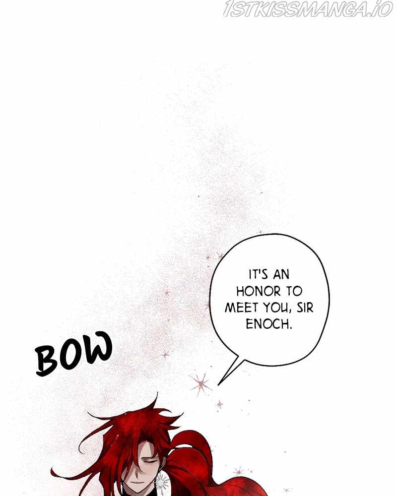 The Demon King’s Confession Chapter 23 - Page 17