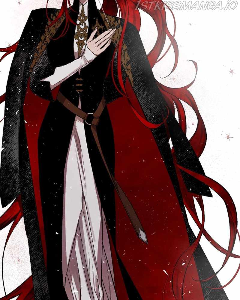 The Demon King’s Confession Chapter 23 - Page 18