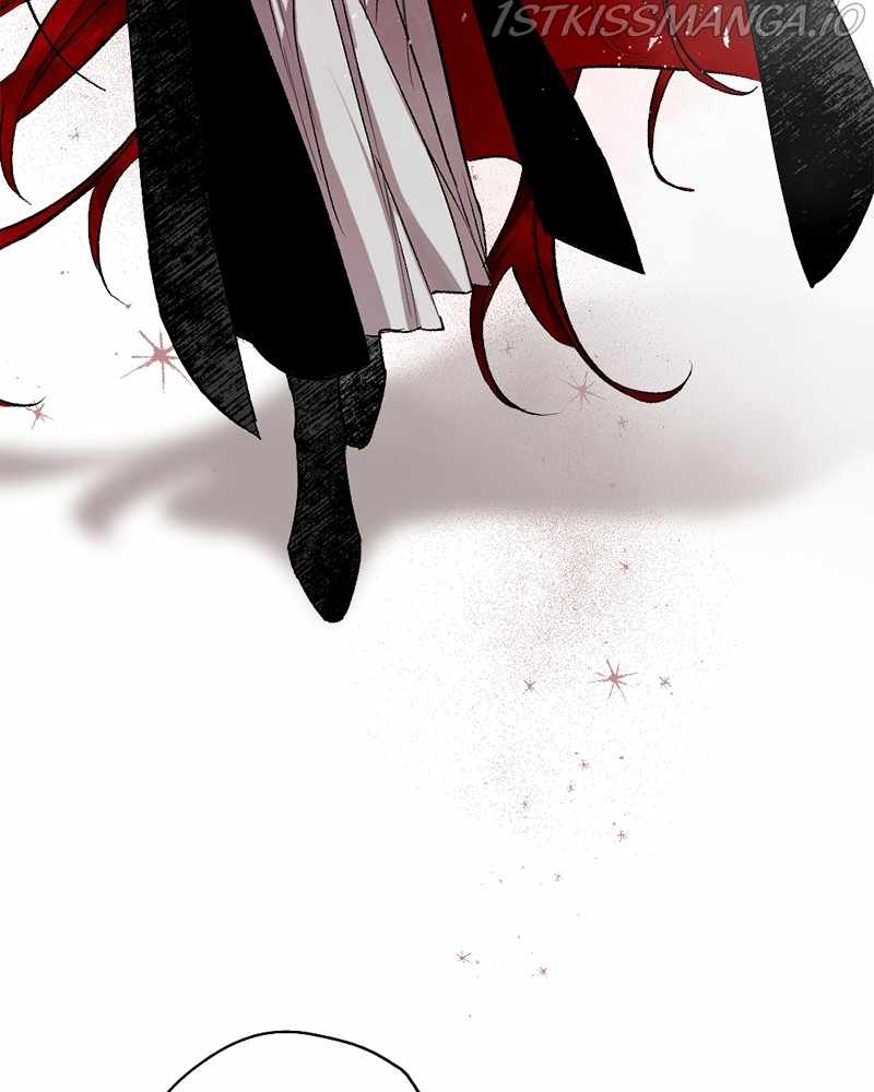 The Demon King’s Confession Chapter 23 - Page 19