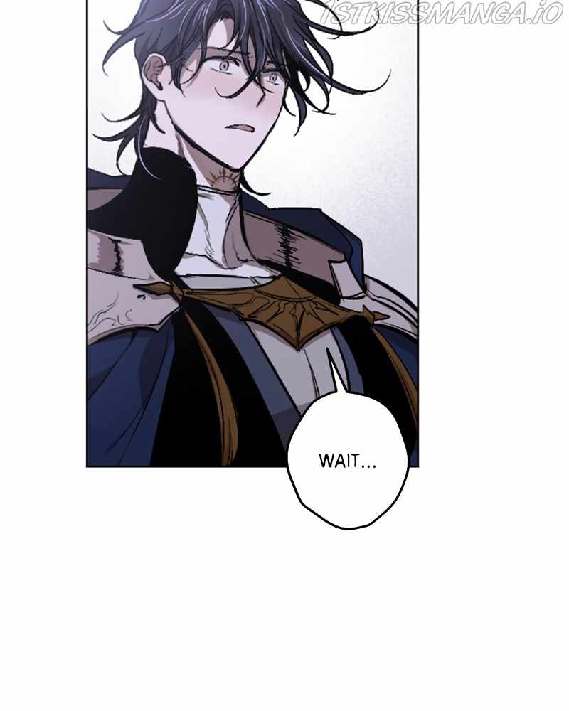 The Demon King’s Confession Chapter 23 - Page 2