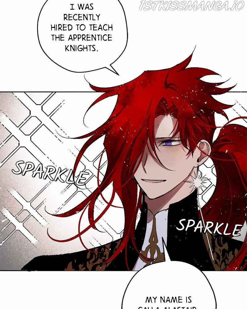 The Demon King’s Confession Chapter 23 - Page 20