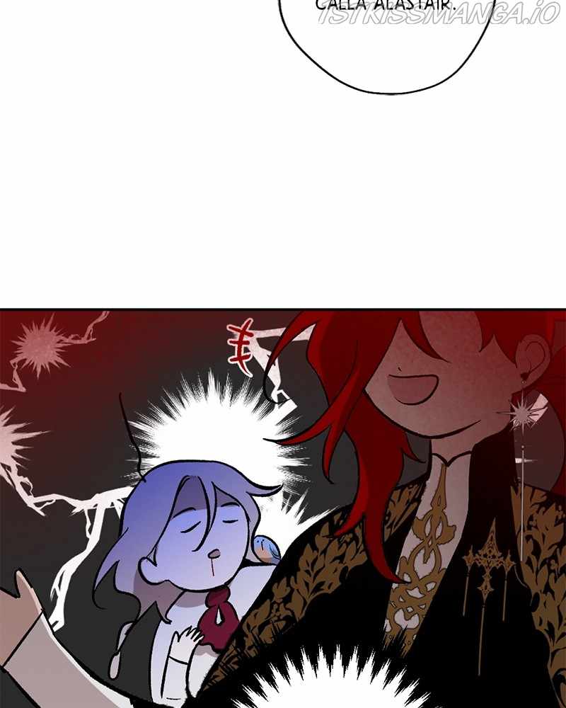 The Demon King’s Confession Chapter 23 - Page 21