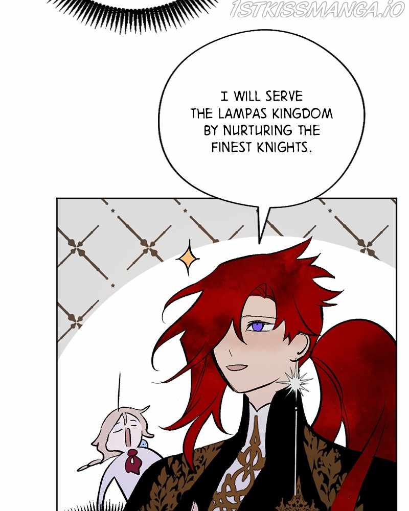 The Demon King’s Confession Chapter 23 - Page 24