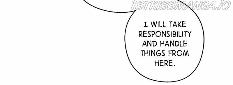 The Demon King’s Confession Chapter 23 - Page 27