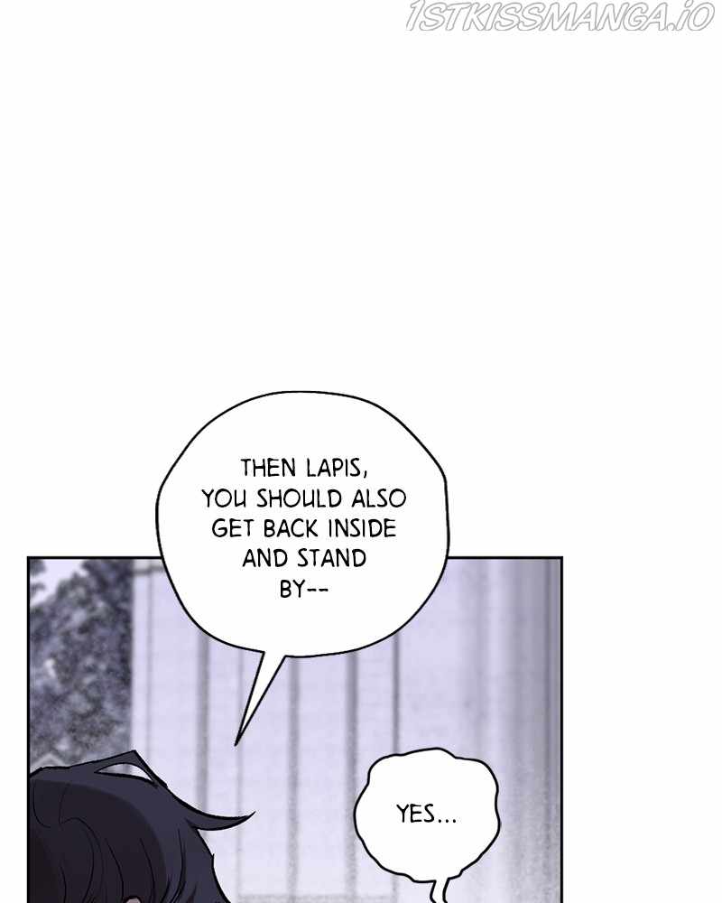 The Demon King’s Confession Chapter 23 - Page 28