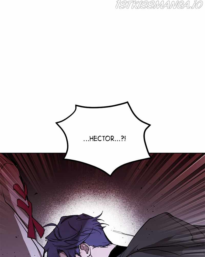 The Demon King’s Confession Chapter 23 - Page 3