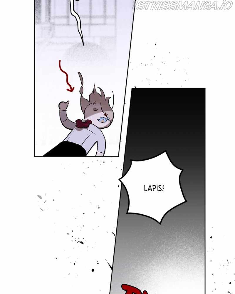The Demon King’s Confession Chapter 23 - Page 30