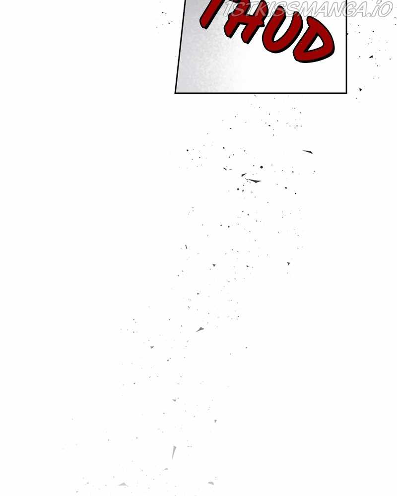 The Demon King’s Confession Chapter 23 - Page 31