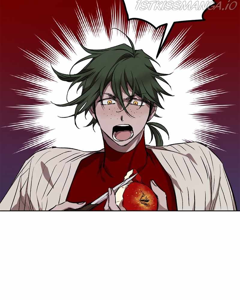 The Demon King’s Confession Chapter 23 - Page 33