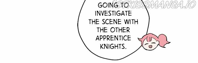 The Demon King’s Confession Chapter 23 - Page 38