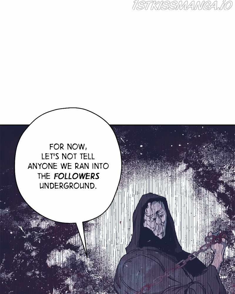 The Demon King’s Confession Chapter 23 - Page 39