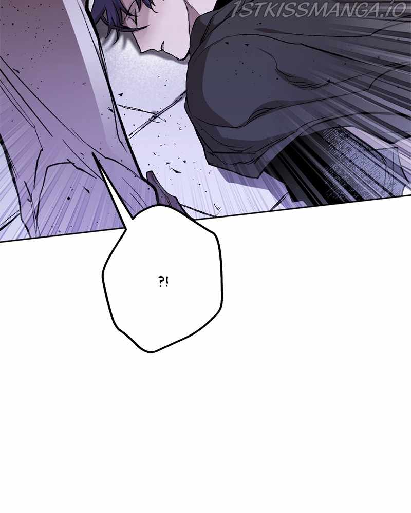 The Demon King’s Confession Chapter 23 - Page 4