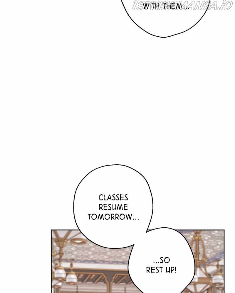 The Demon King’s Confession Chapter 23 - Page 41