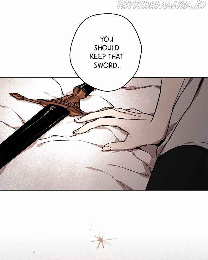 The Demon King’s Confession Chapter 23 - Page 45