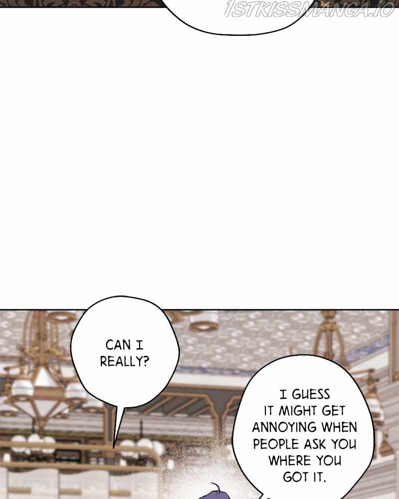 The Demon King’s Confession Chapter 23 - Page 47