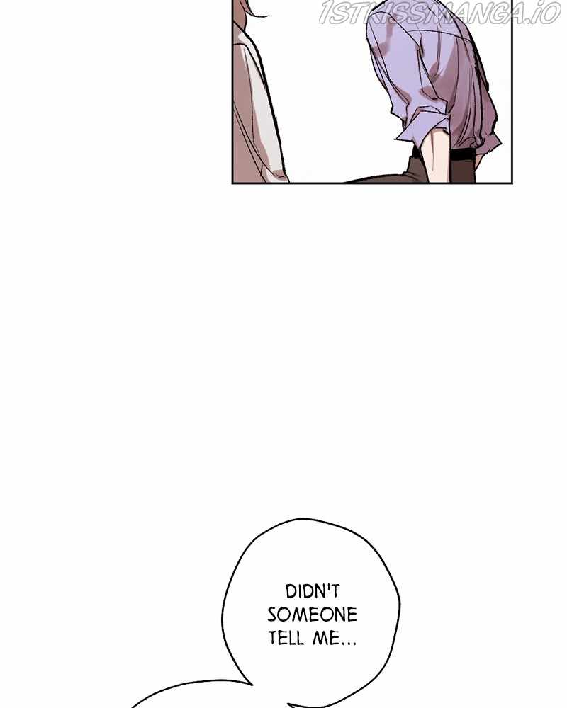 The Demon King’s Confession Chapter 23 - Page 50