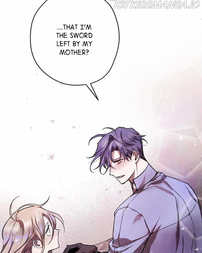The Demon King’s Confession Chapter 23 - Page 51