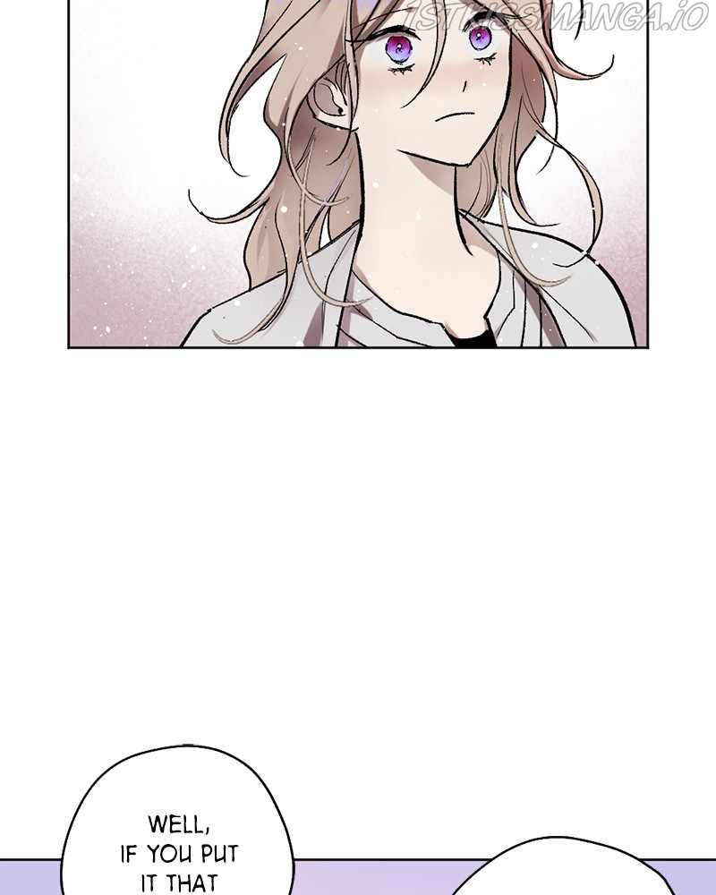 The Demon King’s Confession Chapter 23 - Page 53