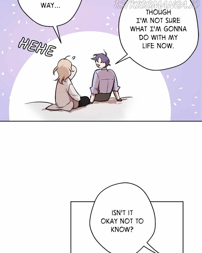 The Demon King’s Confession Chapter 23 - Page 54
