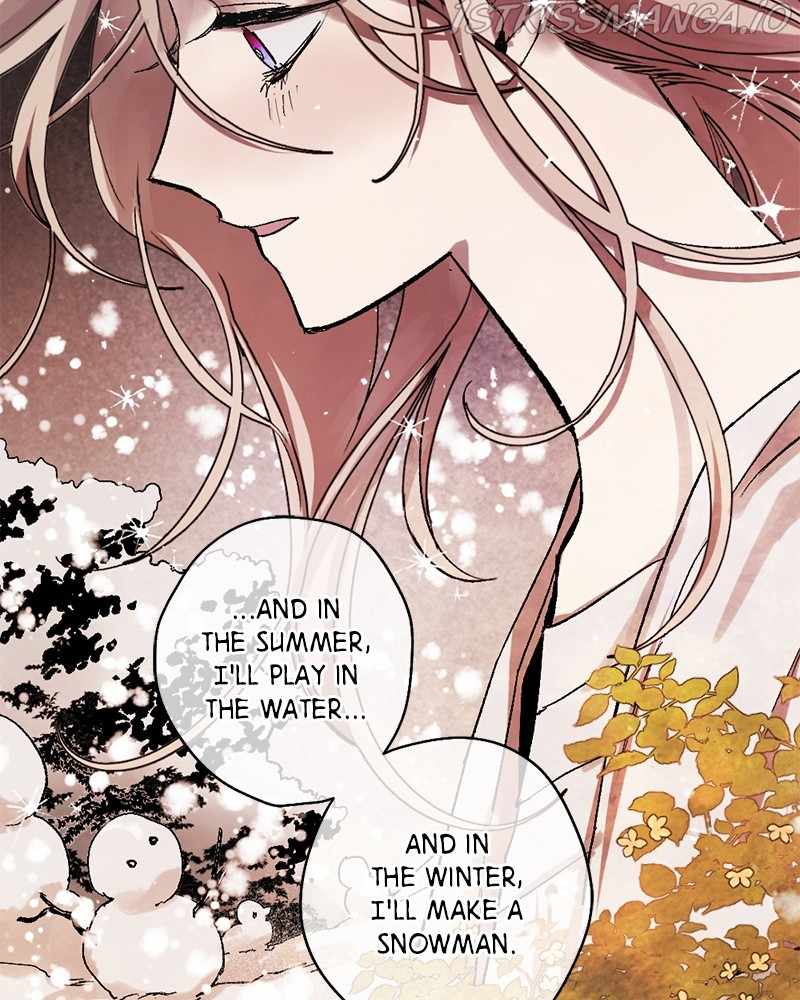 The Demon King’s Confession Chapter 23 - Page 57