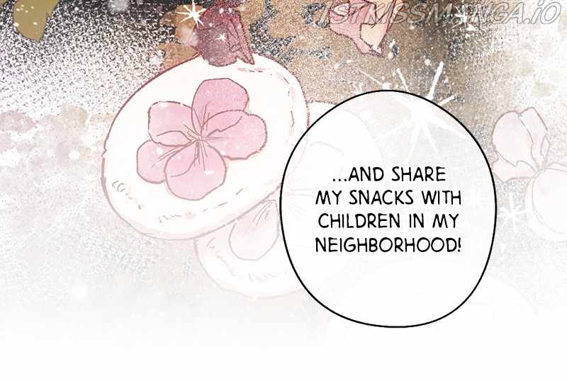 The Demon King’s Confession Chapter 23 - Page 59
