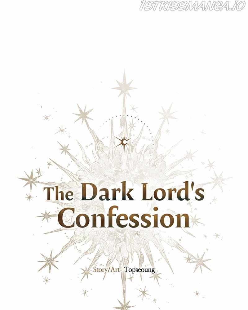 The Demon King’s Confession Chapter 23 - Page 6