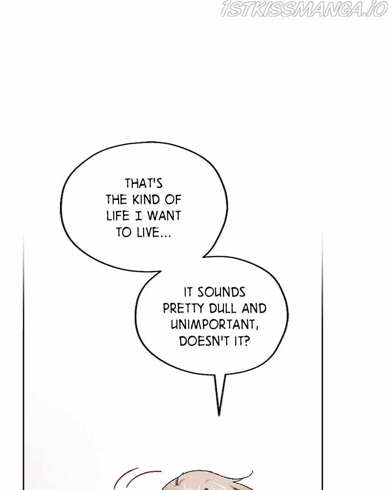 The Demon King’s Confession Chapter 23 - Page 60