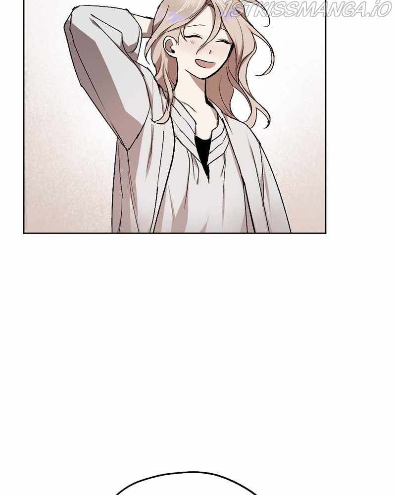 The Demon King’s Confession Chapter 23 - Page 61