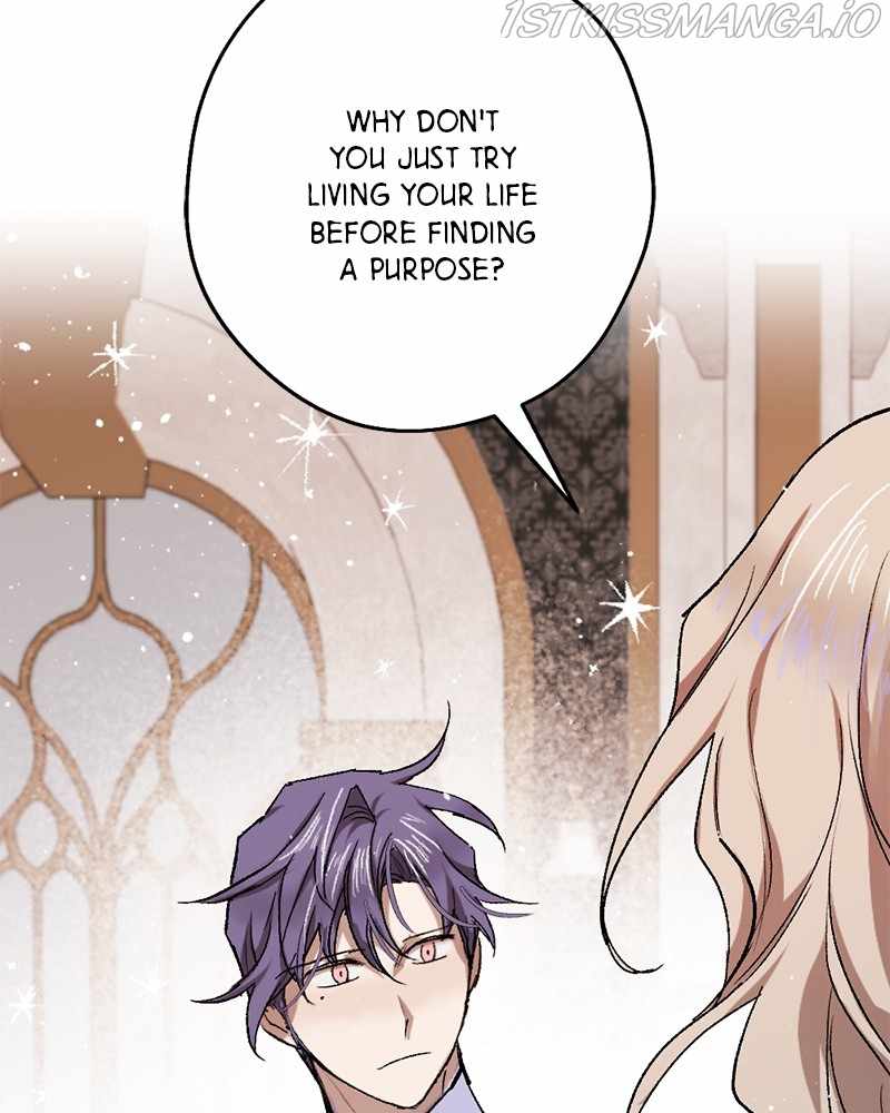 The Demon King’s Confession Chapter 23 - Page 62
