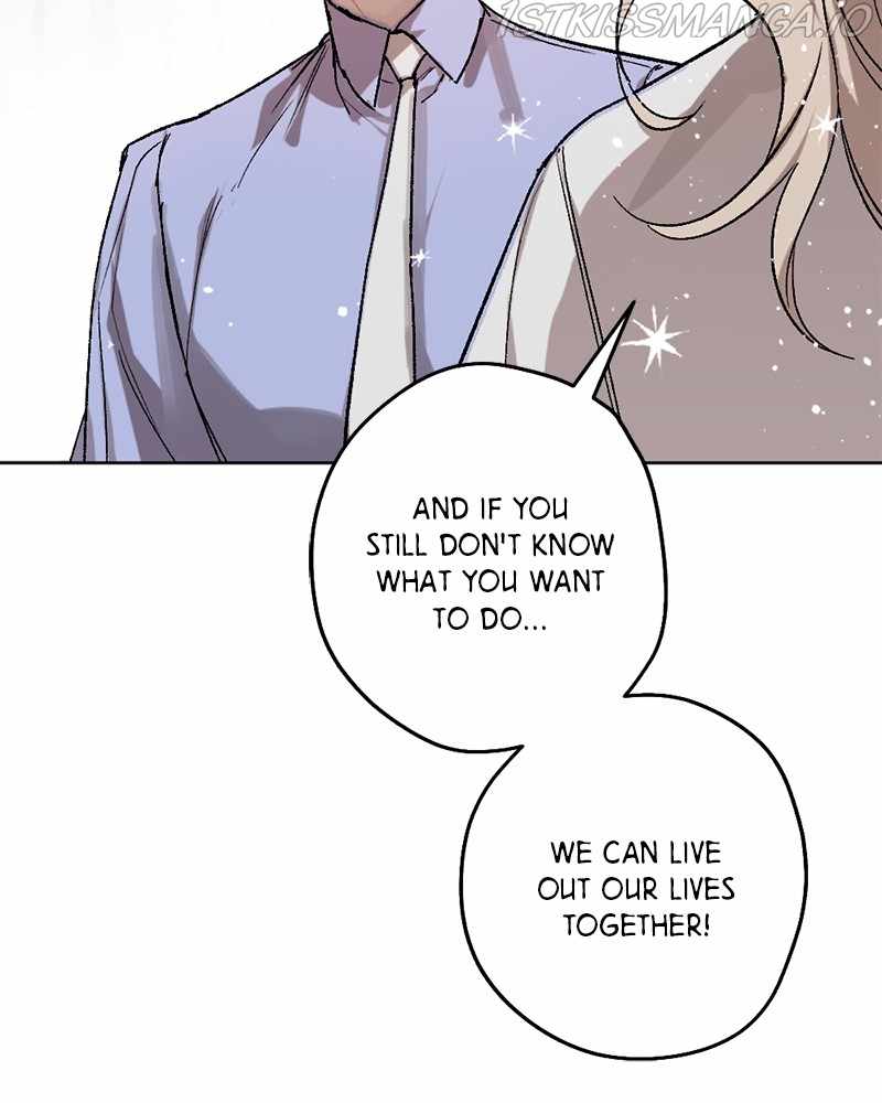 The Demon King’s Confession Chapter 23 - Page 63