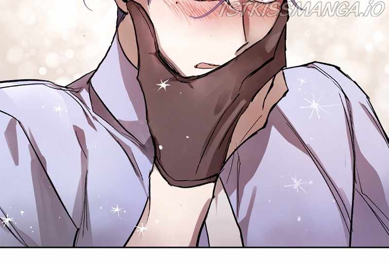 The Demon King’s Confession Chapter 23 - Page 71