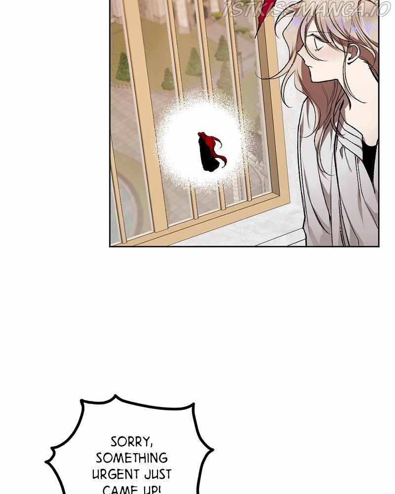 The Demon King’s Confession Chapter 23 - Page 73