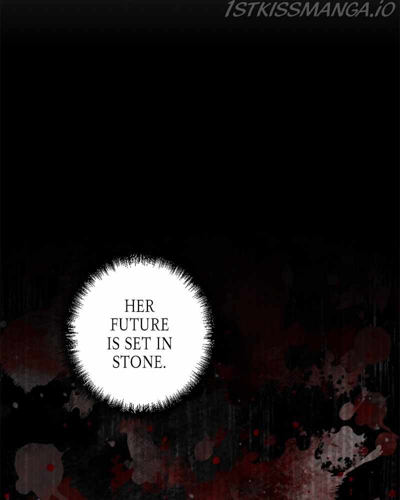 The Demon King’s Confession Chapter 23 - Page 78