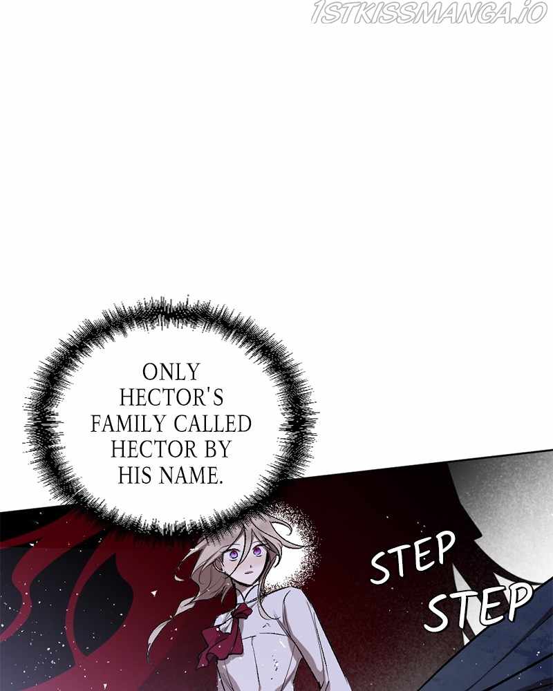 The Demon King’s Confession Chapter 23 - Page 8