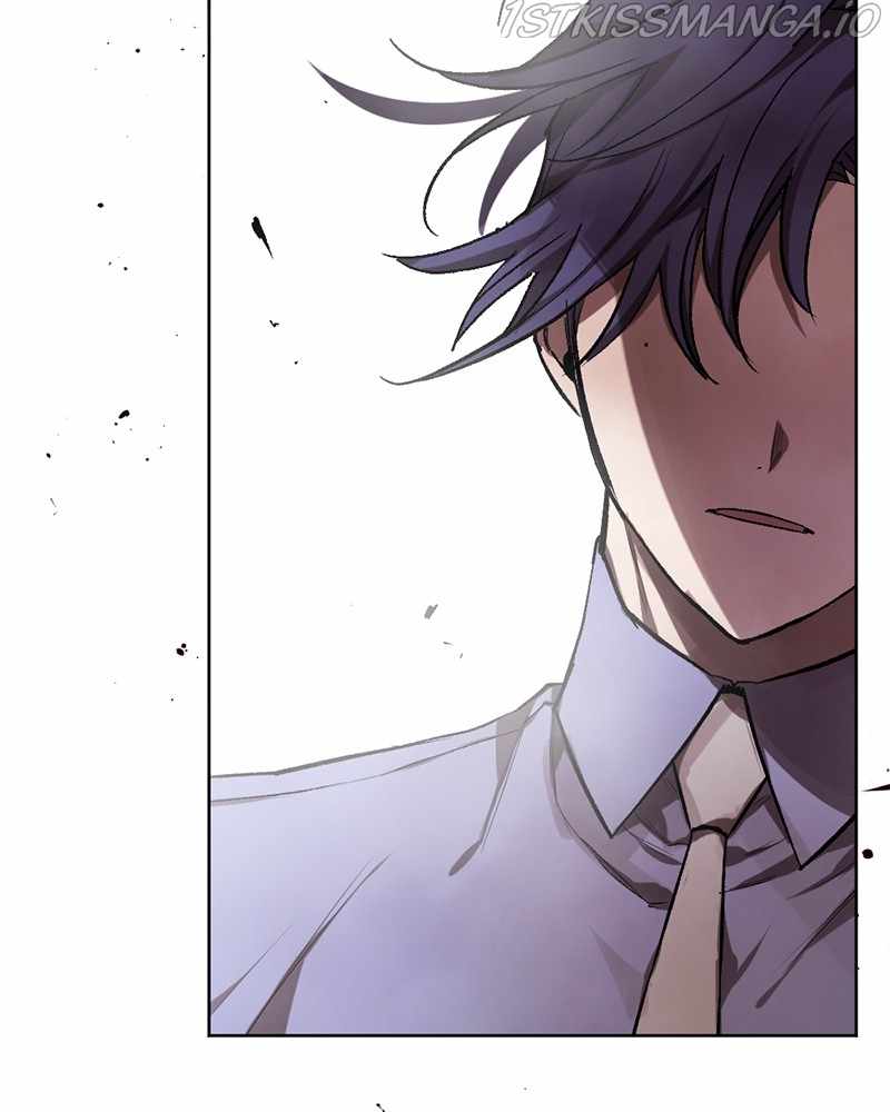 The Demon King’s Confession Chapter 23 - Page 81