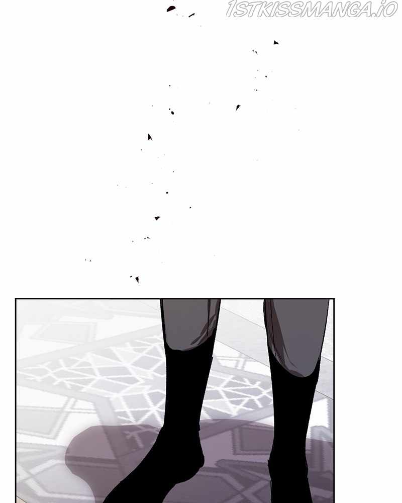 The Demon King’s Confession Chapter 23 - Page 82