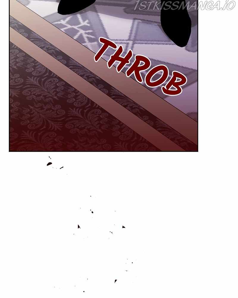The Demon King’s Confession Chapter 23 - Page 83