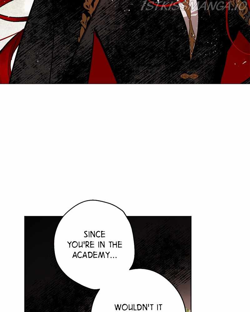 The Demon King’s Confession Chapter 23 - Page 87