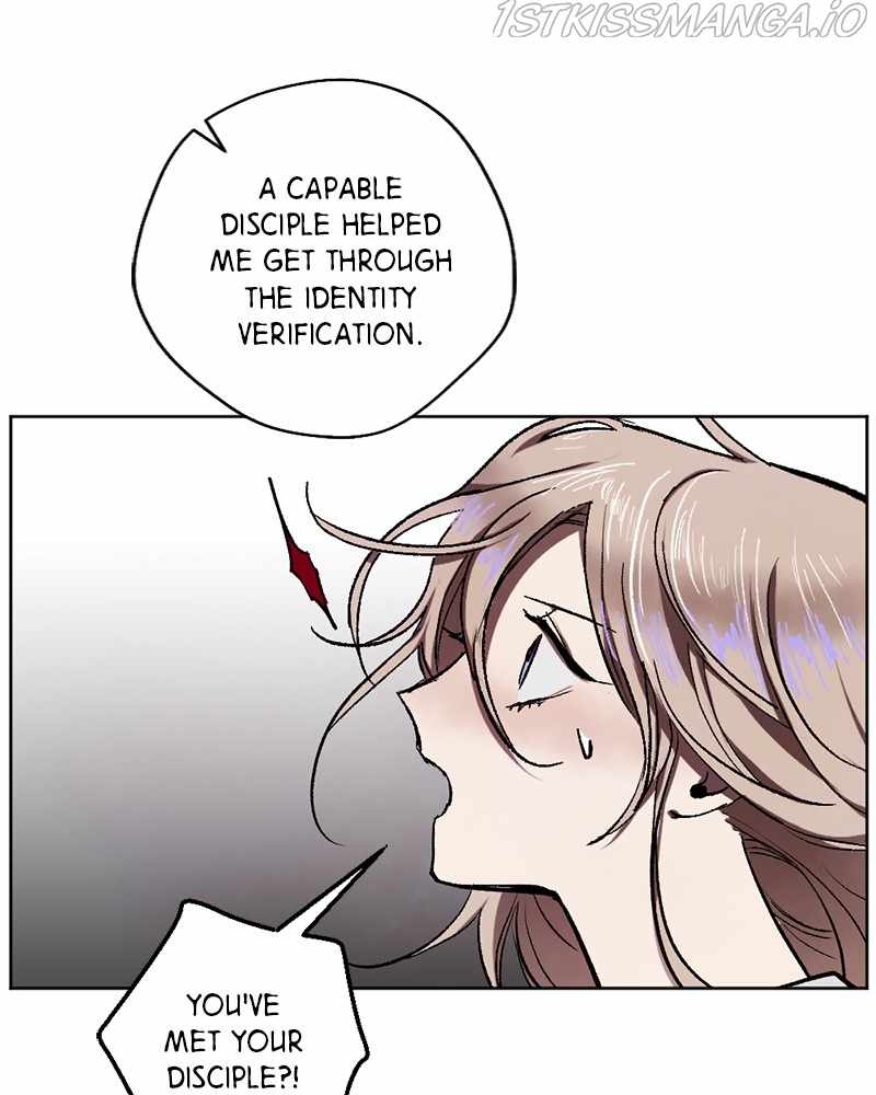 The Demon King’s Confession Chapter 23 - Page 89