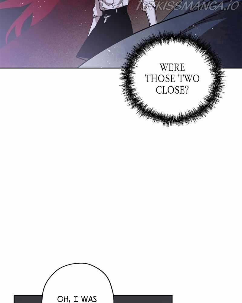 The Demon King’s Confession Chapter 23 - Page 9
