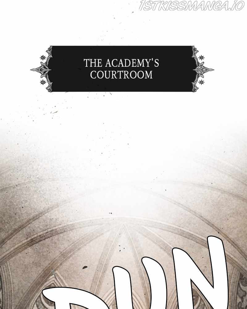 The Demon King’s Confession Chapter 23 - Page 97