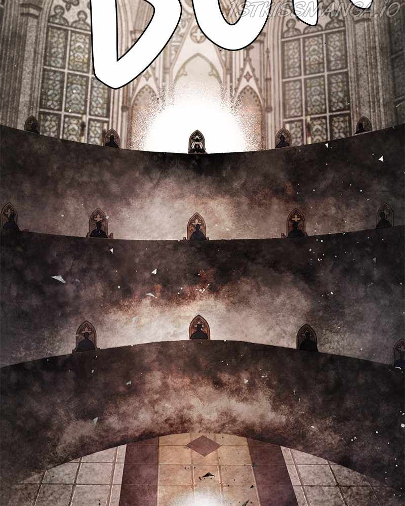 The Demon King’s Confession Chapter 23 - Page 98