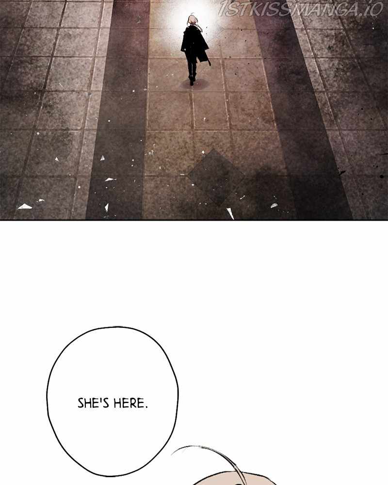 The Demon King’s Confession Chapter 23 - Page 99