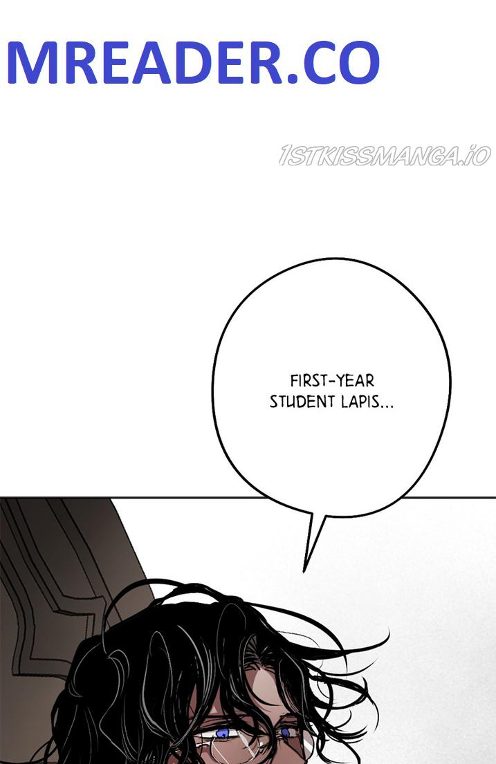 The Demon King’s Confession Chapter 24 - Page 0