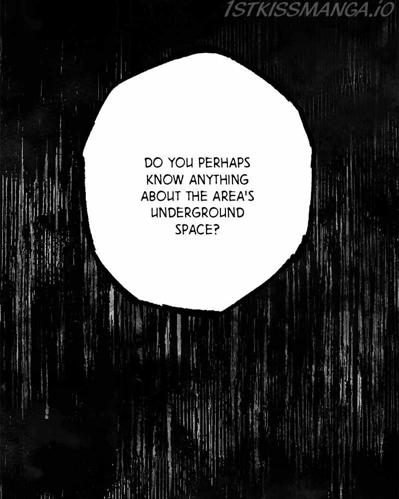 The Demon King’s Confession Chapter 24 - Page 10
