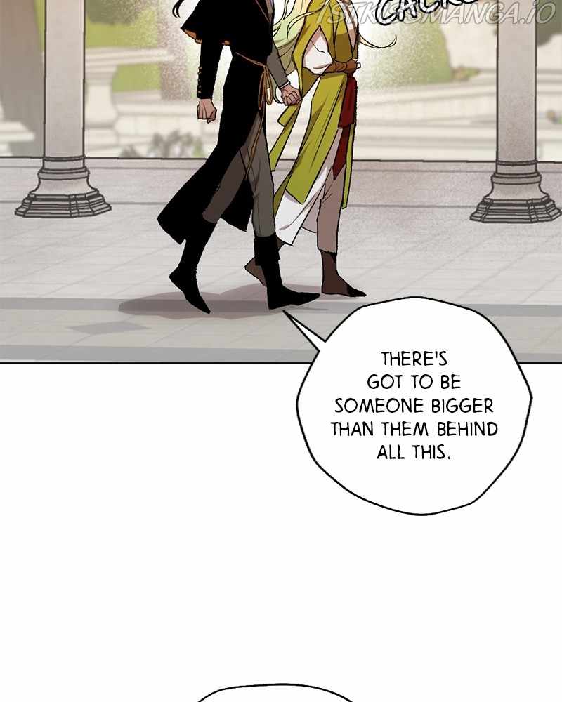 The Demon King’s Confession Chapter 24 - Page 100