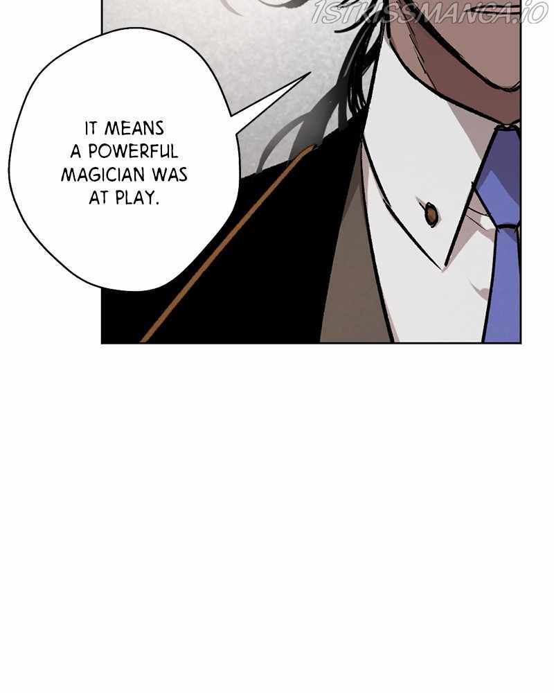 The Demon King’s Confession Chapter 24 - Page 102