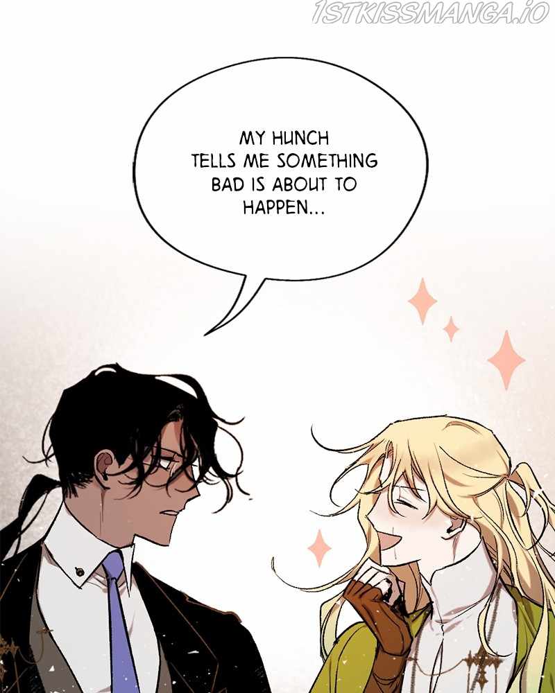 The Demon King’s Confession Chapter 24 - Page 103