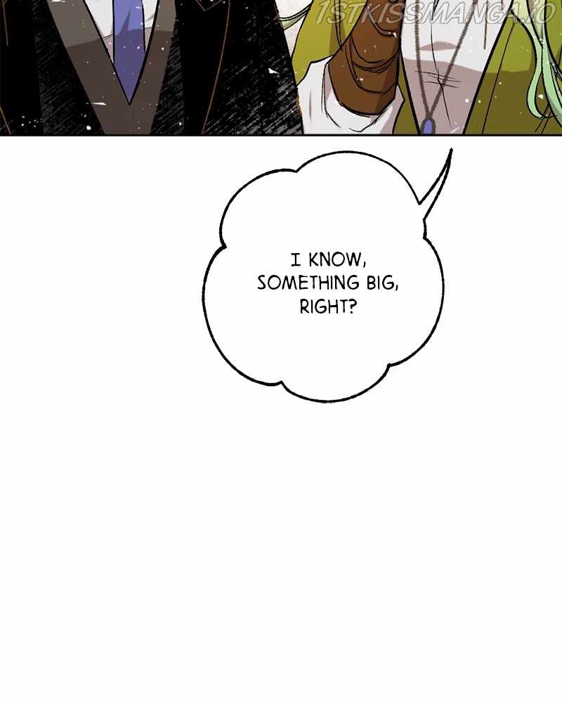 The Demon King’s Confession Chapter 24 - Page 104
