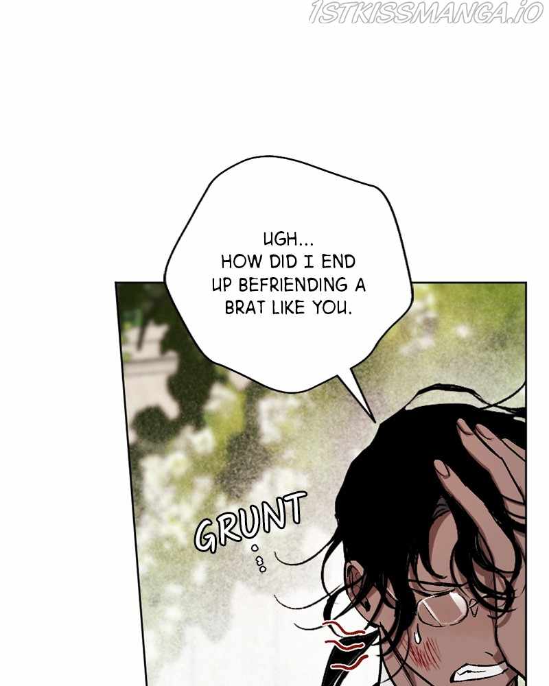 The Demon King’s Confession Chapter 24 - Page 107